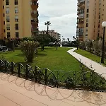 Estudio En Playamar