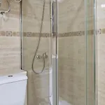 Estudio En Playamar توريمولينوس