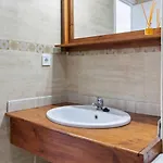 Estudio En Playamar توريمولينوس