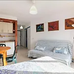 Estudio En Playamar
