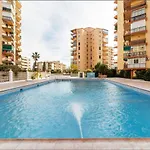Estudio En Playamar توريمولينوس