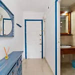 شقة Estudio En Playamar *