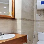 Estudio En Playamar