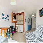 Estudio En Playamar توريمولينوس