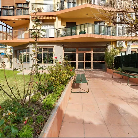 Estudio En Playamar *